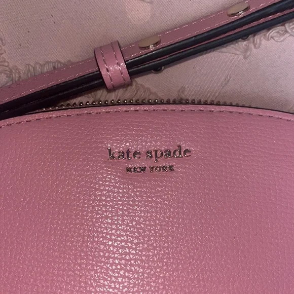 Kate Spade Crossbody - Picture 2 of 4